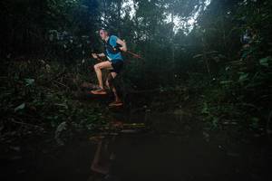 BIB: 
                            <button type="button" onclick="openModal(22495874)" class="btn btn-primary btn-sm float-right btn-popup" data-toggle="modal" data-target=".modal-high-quality">
                        <i class="fas fa-shopping-cart"></i> Add to Cart
                    </button>
                                            <button type="button" onclick="isThisMe(22495874, true)" class="btn btn-success btn-sm float-right btn-popup btn-isme hidden" data-toggle="tooltip" data-placement="bottom" title="นี่คือรูปของคุณใช่ไหม คลิกที่นี่เพื่อเอาเข้าอัลบั้ม">
                        <i class="fas fa-plus"></i> Add to album
                    </button>
                    <button type="button" onclick="isThisMe(22495874, false)" class="btn btn-warning btn-sm float-right btn-popup btn-isnotme hidden">
                        <i class="fas fa-ban"></i> Remove from album
                    </button>